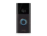 Превью Smart Doorbell — Video Doorbell, Ring