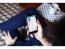 Превью Smart Doorbell — Video Doorbell, Ring