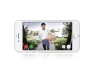 Превью Smart Doorbell — Video Doorbell, Ring