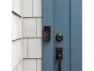 Превью Smart Doorbell — Video Doorbell, Ring