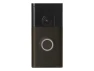 Превью Smart Doorbell — Video Doorbell, Ring