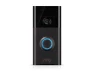 Превью Smart Doorbell — Video Doorbell, Ring