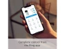 Превью Smart Doorbell — Video Doorbell, Ring