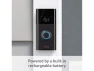 Превью Smart Doorbell — Video Doorbell, Ring