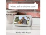 Превью Smart Doorbell — Video Doorbell, Ring