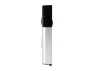Превью Smart Video Doorbell, Satin Nickel — Video Doorbell, Ring