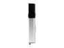 Превью Smart Video Doorbell, Satin Nickel — Video Doorbell, Ring