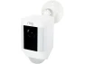 Превью Spotlight Cam Battery Security Camera — Security Camera, Ring