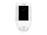 Превью Spotlight Cam Battery Security Camera — Security Camera, Ring
