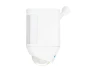 Превью Spotlight Cam Battery Security Camera — Security Camera, Ring