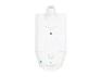 Превью Spotlight Cam Battery Security Camera — Security Camera, Ring