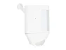 Превью Spotlight Cam Battery Security Camera — Security Camera, Ring
