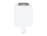 Превью Spotlight Cam Battery Security Camera — Security Camera, Ring