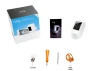 Превью Spotlight Cam Battery Security Camera — Security Camera, Ring