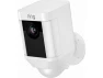 Превью Spotlight Cam Battery Security Camera — Security Camera, Ring