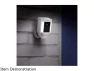 Превью Spotlight Cam Battery Security Camera — Security Camera, Ring