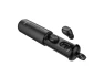 Превью True Wireless Sports Headset — Wireless Earbuds, AWEI