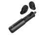 Превью True Wireless Sports Headset — Wireless Earbuds, AWEI