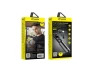 Превью True Wireless Sports Headset — Wireless Earbuds, AWEI