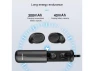 Превью True Wireless Sports Headset — Wireless Earbuds, AWEI