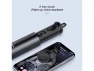 Превью True Wireless Sports Headset — Wireless Earbuds, AWEI