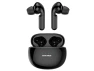 Превью TWS Bluetooth Sports Headset — Wireless Earbuds, AWEI