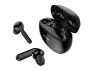 Превью TWS Bluetooth Sports Headset — Wireless Earbuds, AWEI