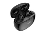 Превью TWS Bluetooth Sports Headset — Wireless Earbuds, AWEI