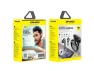 Превью TWS Bluetooth Sports Headset — Wireless Earbuds, AWEI