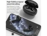 Превью TWS Bluetooth Sports Headset — Wireless Earbuds, AWEI