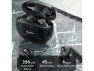 Превью TWS Bluetooth Sports Headset — Wireless Earbuds, AWEI