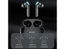 Превью TWS Bluetooth Sports Headset — Wireless Earbuds, AWEI