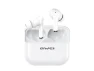Превью TWS Headset — Wireless Earbuds, AWEI