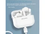 Превью TWS Headset — Wireless Earbuds, AWEI