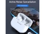 Превью TWS Headset — Wireless Earbuds, AWEI