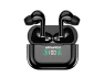 Превью TWS Headset — Wireless Earbuds, AWEI