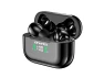 Превью TWS Headset — Wireless Earbuds, AWEI