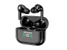 Превью TWS Headset — Wireless Earbuds, AWEI