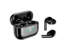 Превью TWS Headset — Wireless Earbuds, AWEI