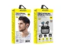 Превью TWS Headset — Wireless Earbuds, AWEI