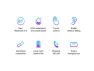 Превью TWS Headset — Wireless Earbuds, AWEI