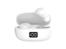 Превью TWS In-Ear Earphones — Wireless Earbuds, allentian