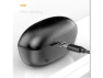 Превью TWS In-Ear Earphones — Wireless Earbuds, allentian