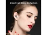Превью TWS In-Ear Earphones — Wireless Earbuds, allentian