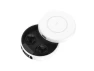 Превью TWS Wireless Bluetooth Earphones — Wireless Earbuds, allentian
