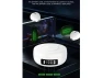 Превью TWS Wireless Bluetooth Earphones — Wireless Earbuds, allentian