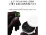 Превью TWS Wireless Bluetooth Earphones — Wireless Earbuds, allentian