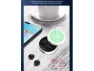 Превью TWS Wireless Bluetooth Earphones — Wireless Earbuds, allentian