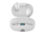 Превью TWS Wireless Earphones — Wireless Earbuds, allentian