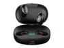 Превью TWS Wireless Earphones — Wireless Earbuds, allentian